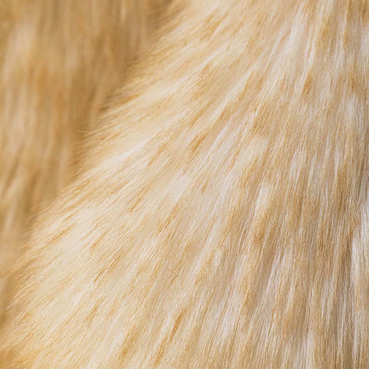 Springlowe Luxe Bunny