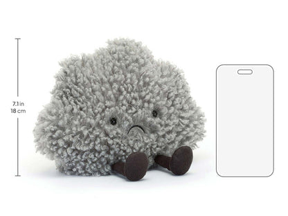 Amuseables Storm Cloud