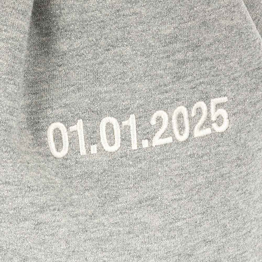 Amuseables Diamond Ring with Personalized Bag